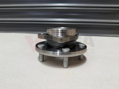 Front Wheel Bearing Assembly (Aftermarket) to suit Mitsubishi Lancer Evolution 4 / 5 / 6 / 6.5 TME CP9A CN9A MR334386