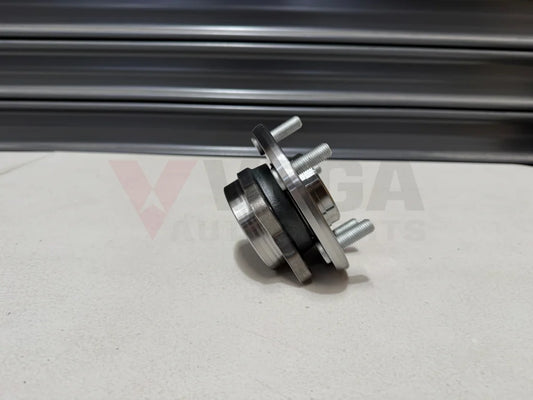 Front Wheel Bearing Assembly (Aftermarket) to suit Mitsubishi Lancer Evolution 4 / 5 / 6 / 6.5 TME CP9A CN9A MR334386