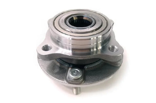 Front Wheel Bearing to suit Mitsubishi Lancer Evolution 7 / 8 / 9 MB914617 - Vega Autosports