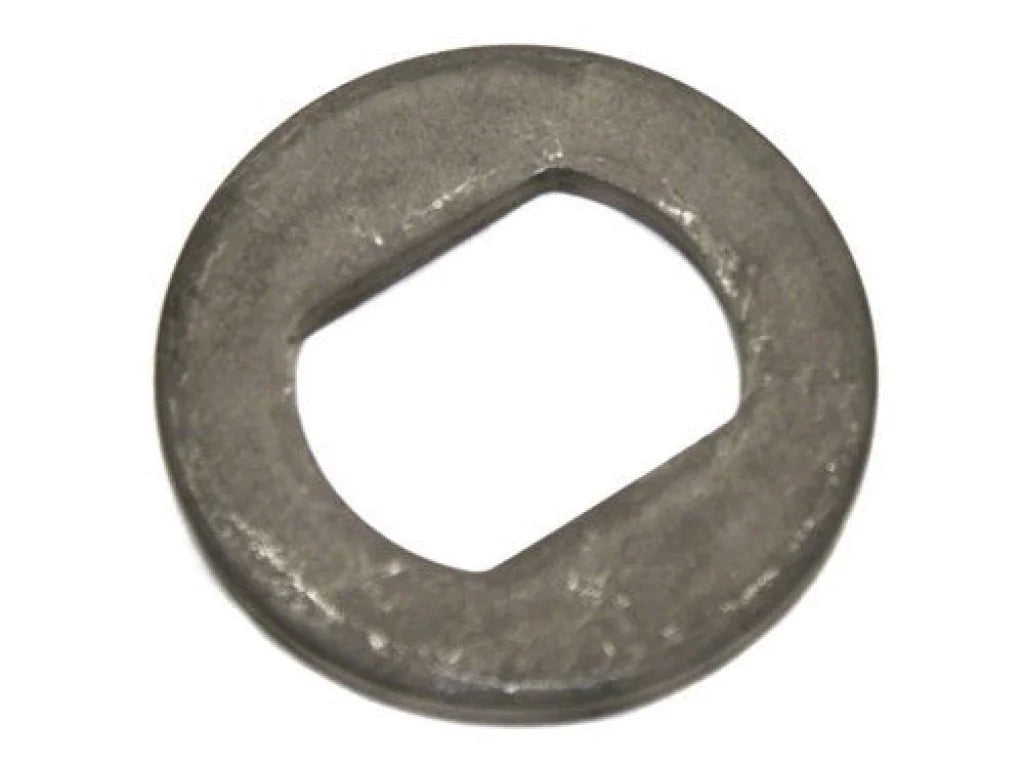 Front Wheel Bearing Washer To Suit Nissan S13 / 180Sx A31 Cefiro 40264-F6600 Nuts Bolts Screws