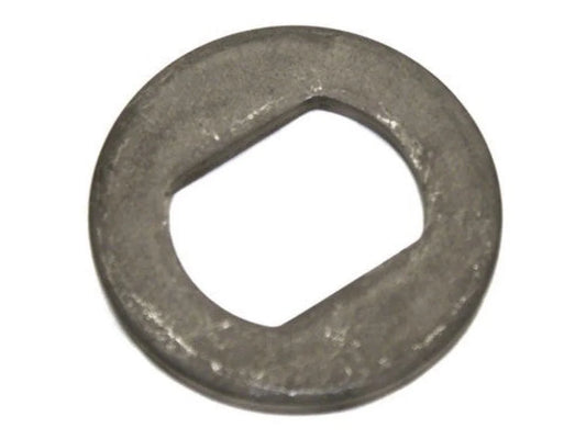 Front Wheel Bearing Washer To Suit Nissan S13 / 180Sx A31 Cefiro 40264-F6600 Nuts Bolts Screws