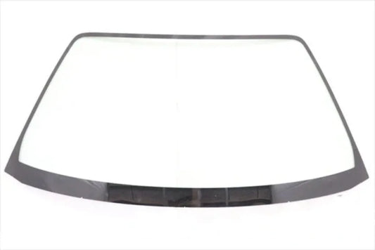 Front Windscreen Glass to suit Nissan Skyline R34 Coupe BNR34 72712-AA100 - Exterior