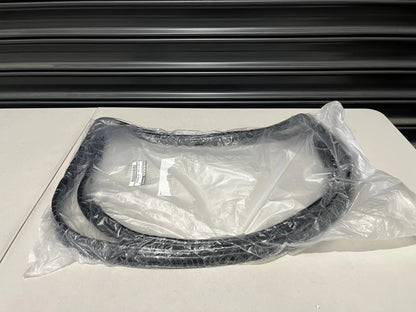 Front Windscreen Weatherstrip to suit Datsun 720 Pickup 72710-01W00 Body Mouldings / Seals