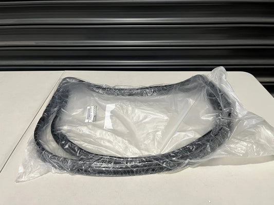 Front Windscreen Weatherstrip to suit Datsun 720 Pickup 72710-01W00 Body Mouldings / Seals