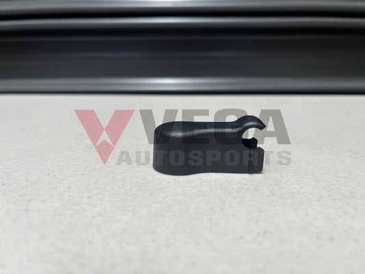 Front Wiper Arm Cap To Suit Datsun Sunny Truck B120 Jdm 26381-W6515 Exterior