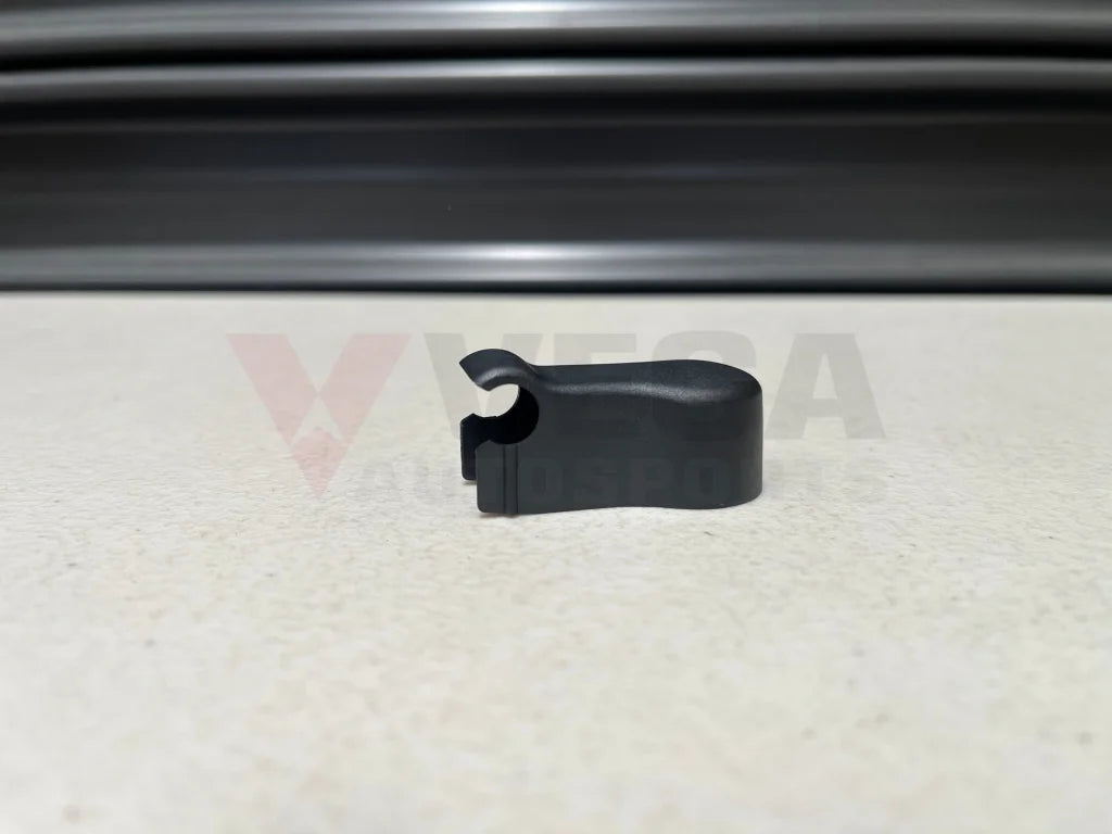 Front Wiper Arm Cap To Suit Datsun Sunny Truck B120 Jdm 26381-W6515 Exterior
