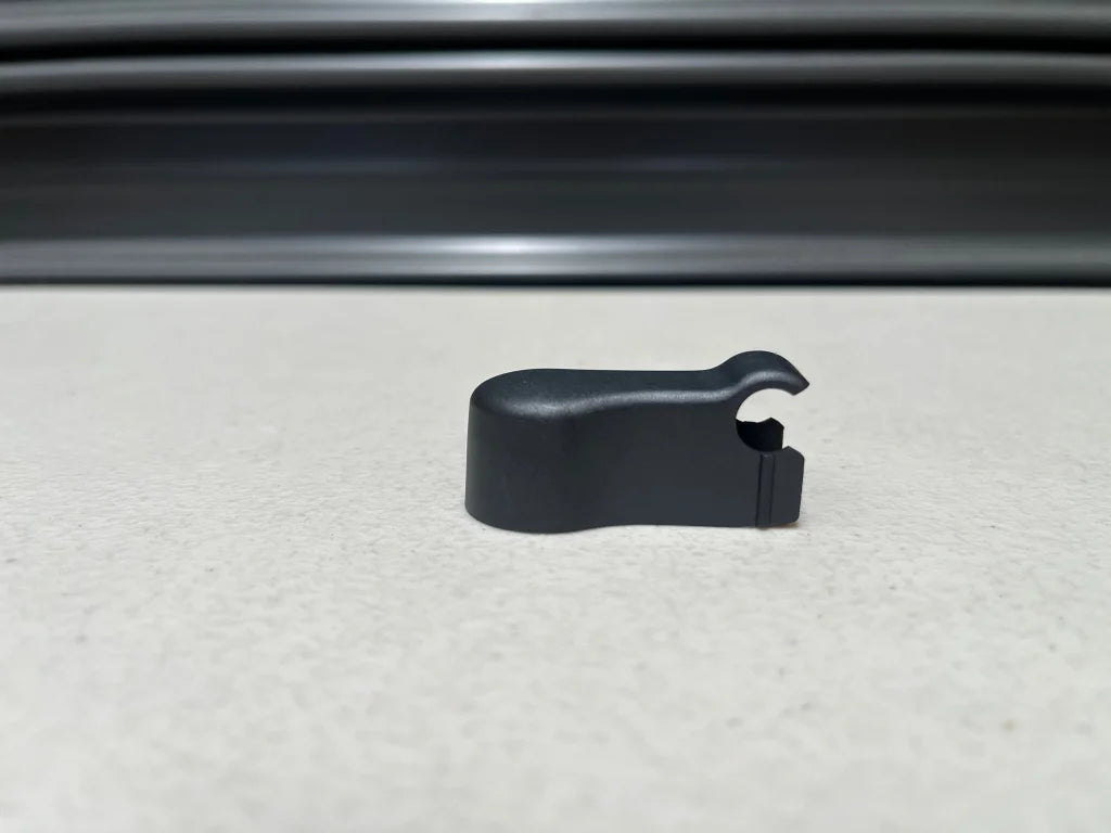 Front Wiper Arm Cap To Suit Datsun Sunny Truck B120 Jdm 26381-W6515 Exterior