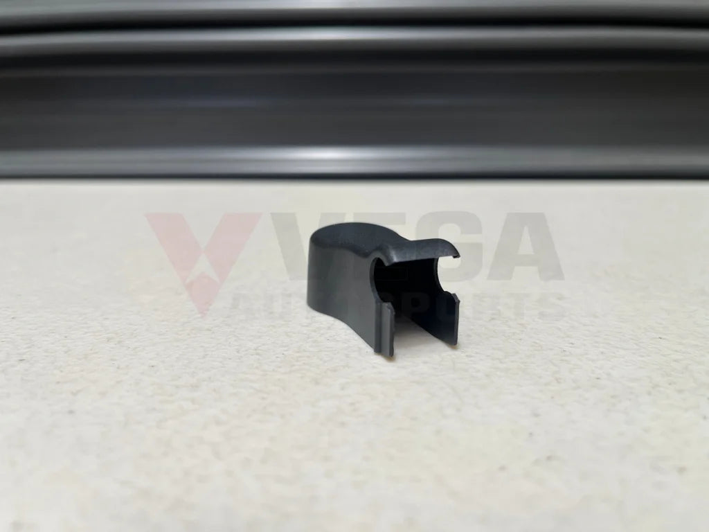Front Wiper Arm Cap To Suit Datsun Sunny Truck B120 Jdm 26381-W6515 Exterior