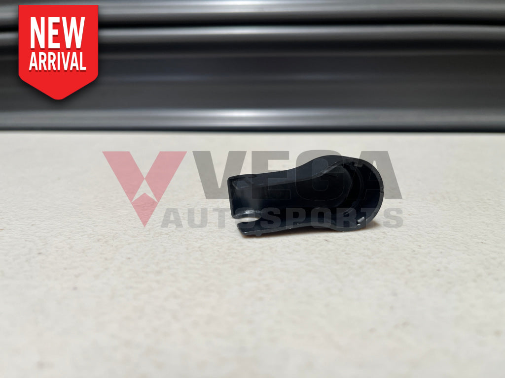 Front Wiper Arm Cap To Suit Datsun Sunny Truck B120 Jdm 26381-W6515 Exterior