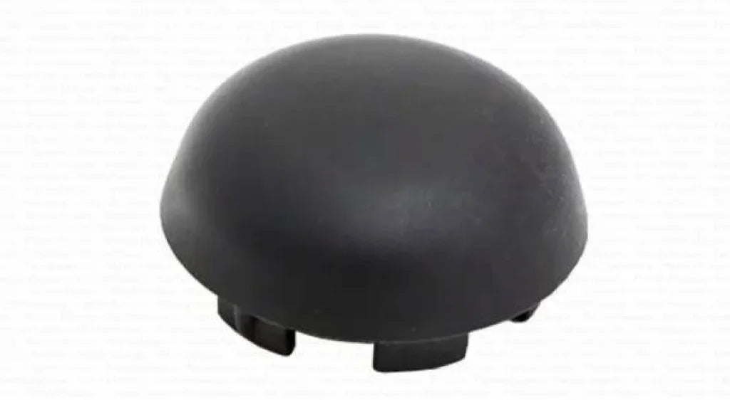 Front Wiper Arm Nut Cover to suit Nissan Skyline R33 & Silvia S14 28882-50J00 Exterior