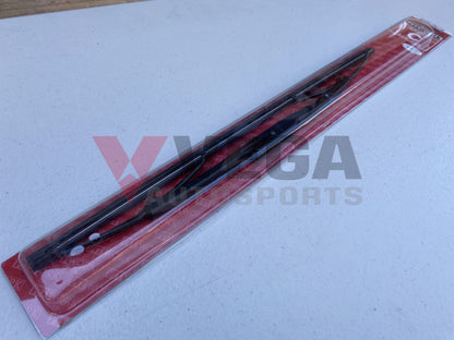 Front Wiper Blade 380mm to suit Datsun 1200 Ute B120 - Vega Autosports