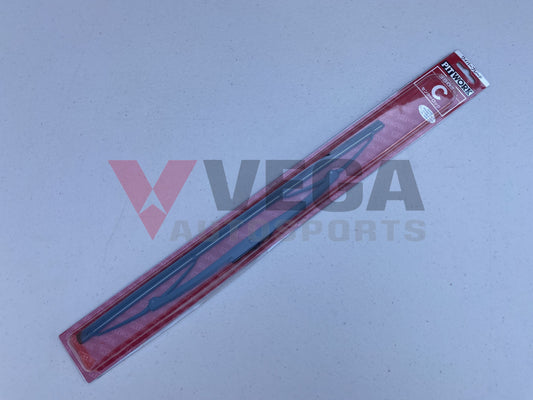 Front Wiper Blade 380mm to suit Datsun 1200 Ute B120 - Vega Autosports