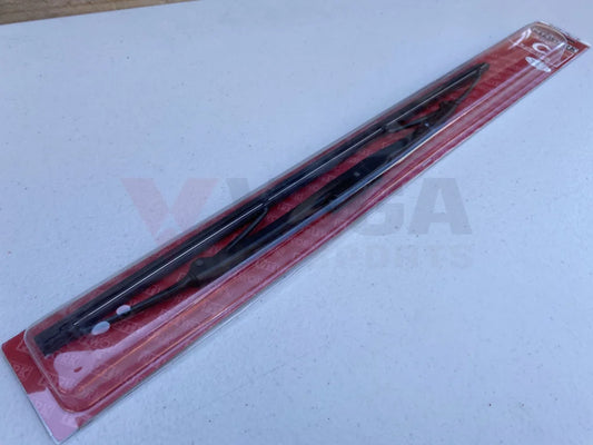 Front Wiper Blade 380mm to suit Datsun 1200 Ute B120 - Vega Autosports