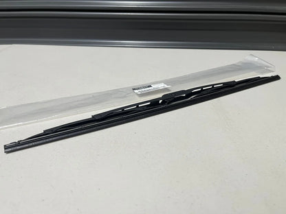 Front Wiper Blade Assembly (500Mm) To Suit Nissan Silvia S13 / 180Sx B889M-50040 Exterior