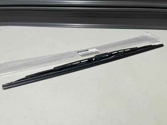 Front Wiper Blade Assembly (500Mm) To Suit Nissan Silvia S13 / 180Sx B889M-50040 Exterior