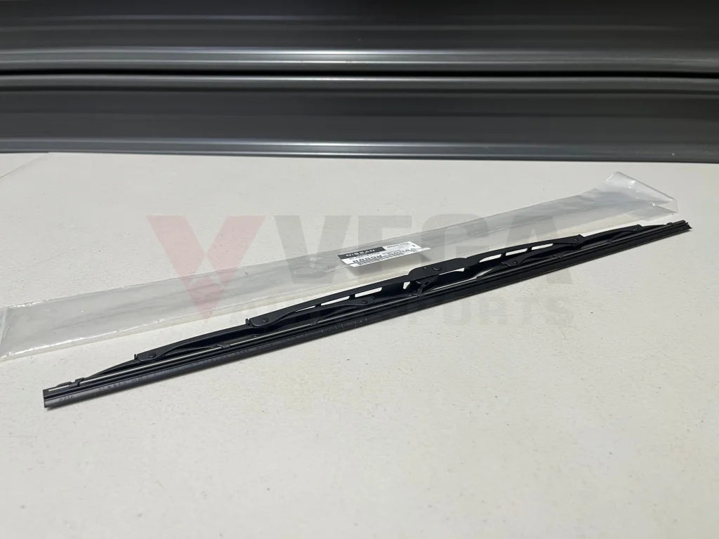 Front Wiper Blade Assembly (500Mm) To Suit Nissan Silvia S13 / 180Sx B889M-50040 Exterior