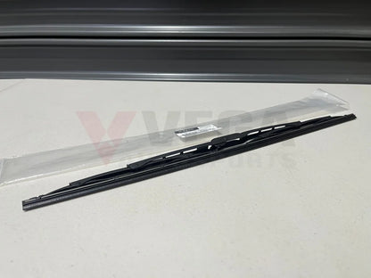 Front Wiper Blade Assembly (500Mm) To Suit Nissan Silvia S13 / 180Sx B889M-50040 Exterior
