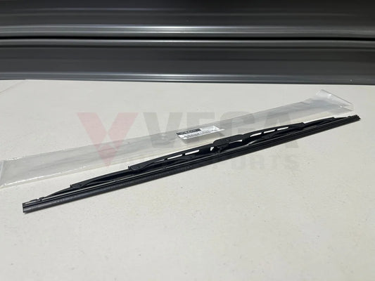 Front Wiper Blade Assembly (500Mm) To Suit Nissan Silvia S13 / 180Sx B889M-50040 Exterior