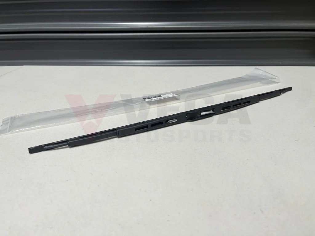 Front Wiper Blade Assembly (500Mm) To Suit Nissan Silvia S13 / 180Sx B889M-50040 Exterior