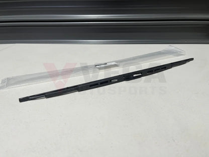 Front Wiper Blade Assembly (500Mm) To Suit Nissan Silvia S13 / 180Sx B889M-50040 Exterior