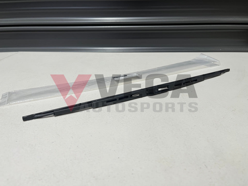 Front Wiper Blade Assembly (500Mm) To Suit Nissan Silvia S13 / 180Sx B889M-50040 Exterior