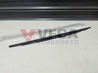 Front Wiper Blade Assembly (500Mm) To Suit Nissan Silvia S13 / 180Sx B889M-50040 Exterior