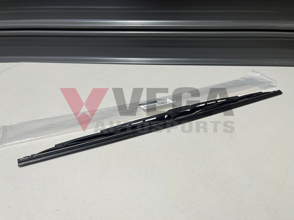 Front Wiper Blade Assembly (500Mm) To Suit Nissan Silvia S13 / 180Sx B889M-50040 Exterior