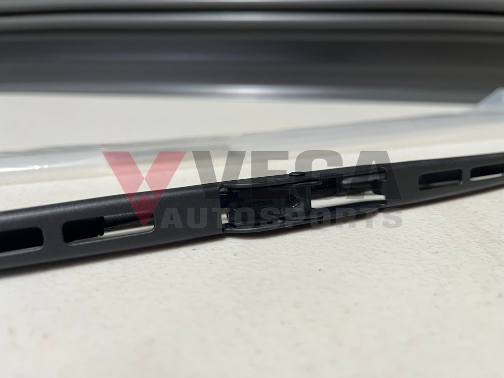 Front Wiper Blade Assembly (500Mm) To Suit Nissan Silvia S13 / 180Sx B889M-50040 Exterior