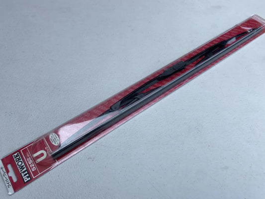 Genuine Nissan Front Wiper Blade Assembly (525mm) to suit Nissan Skyline R33 & R34 Models (All) - Vega Autosports
