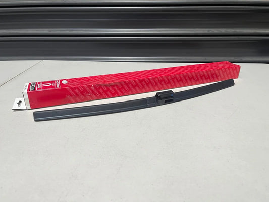 Front Wiper Blade Assembly (Driver 525Mm) To Suit Nissan 370Z Z34 Ay00D-Uz34R Exterior