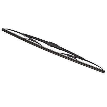 Front Wiper Blade Assembly (Rhs Driver Side) To Suit Mitsubishi Lancer Evolution 7 8 9 Ct9A