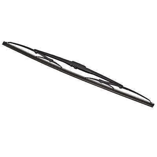 Front Wiper Blade Assembly (Rhs Driver Side) To Suit Mitsubishi Lancer Evolution 7 8 9 Ct9A