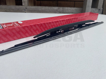 Front Wiper Blade Assembly With Deflector (525Mm) To Suit Nissan Skyline R33 & R34 Models (All)