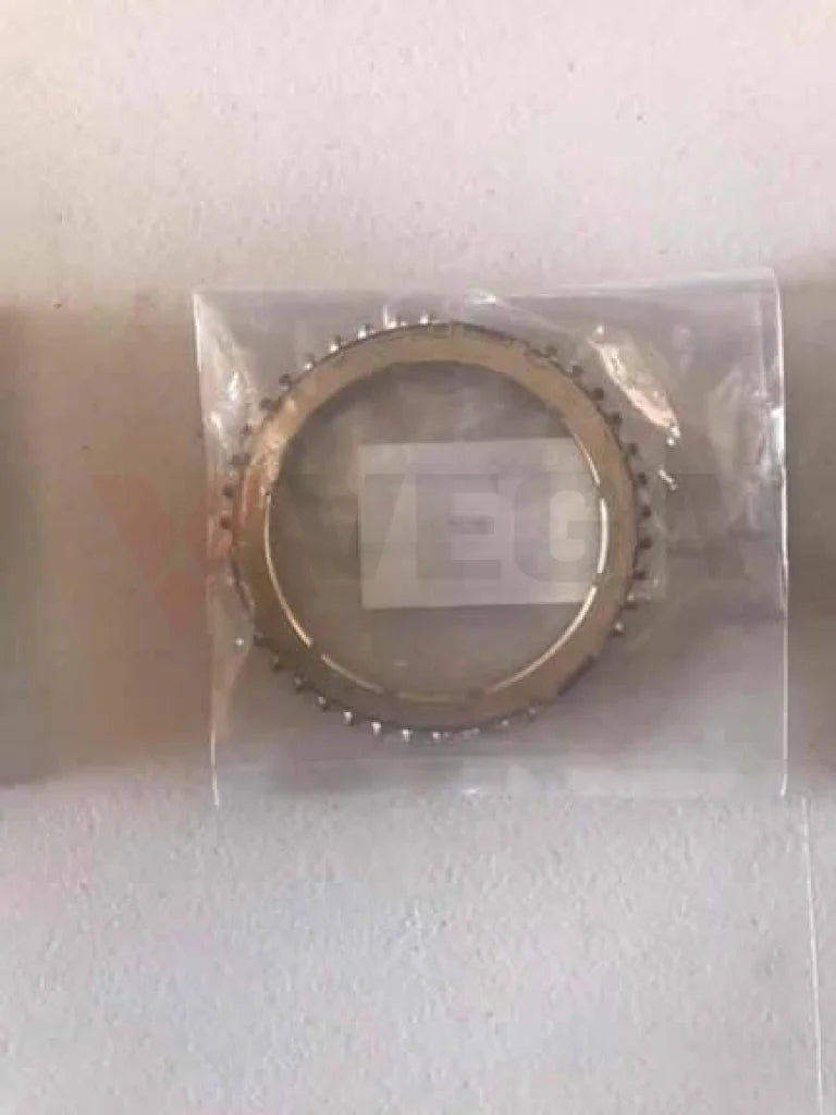 FS5R30A Syncho Set to suit R32 GTR / R33 GTR Series 1/2 / RB25 and Z32 Gearbox - Vega Autosports