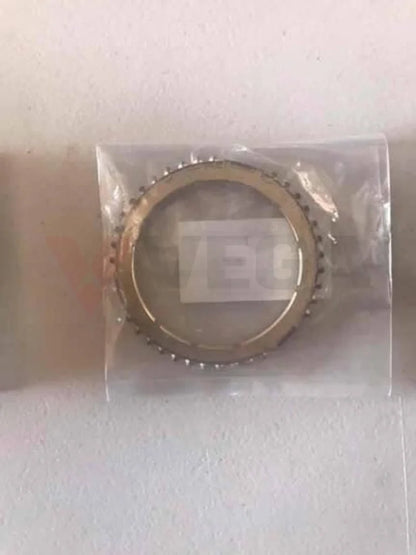 FS5R30A Syncho Set to suit R32 GTR / R33 GTR Series 1/2 / RB25 and Z32 Gearbox - Vega Autosports