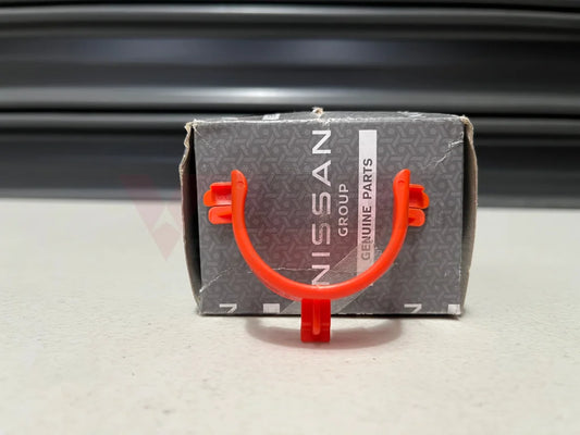 Fuel Cap Holder to suit Nissan Silvia S13 / S14 17255-01G00 Fuel