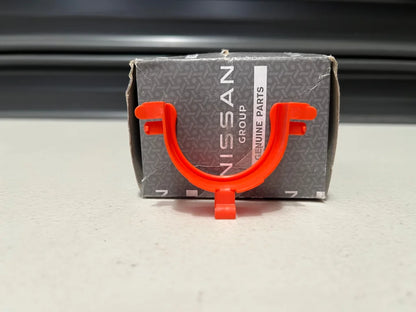 Fuel Cap Holder to suit Nissan Silvia S13 / S14 17255-01G00 Fuel