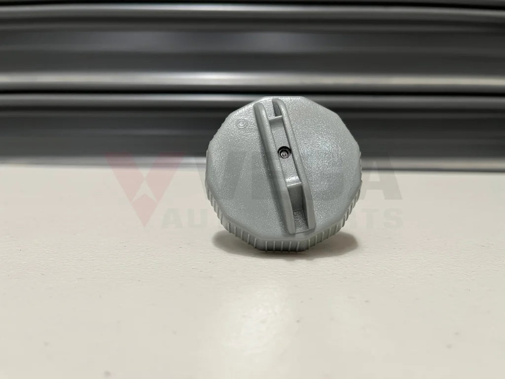Fuel Filler Cap To Suit Mazda Rx7 Fc3S Fd3S Sa22C F044-42-250A Engine
