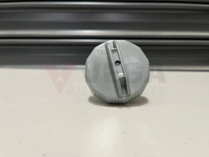 Fuel Filler Cap To Suit Mazda Rx7 Fc3S Fd3S Sa22C F044-42-250A Engine