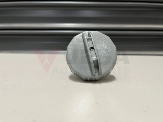 Fuel Filler Cap To Suit Mazda Rx7 Fc3S Fd3S Sa22C F044-42-250A Engine