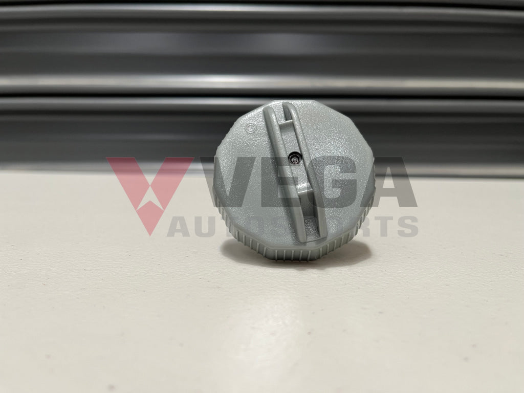 Fuel Filler Cap to suit Mazda RX7 FC3S FD3S SA22C F044-42-250A – Vega ...