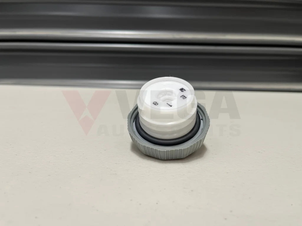 Fuel Filler Cap To Suit Mazda Rx7 Fc3S Fd3S Sa22C F044-42-250A Engine