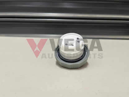 Fuel Filler Cap To Suit Mazda Rx7 Fc3S Fd3S Sa22C F044-42-250A Engine