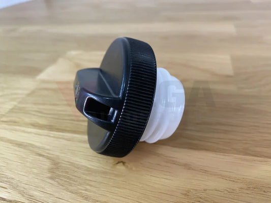 Fuel Filler Cap To Suit Nissan Skyline R32 R33 R34 / Silvia S13 S14 S15 Models (All) Engine