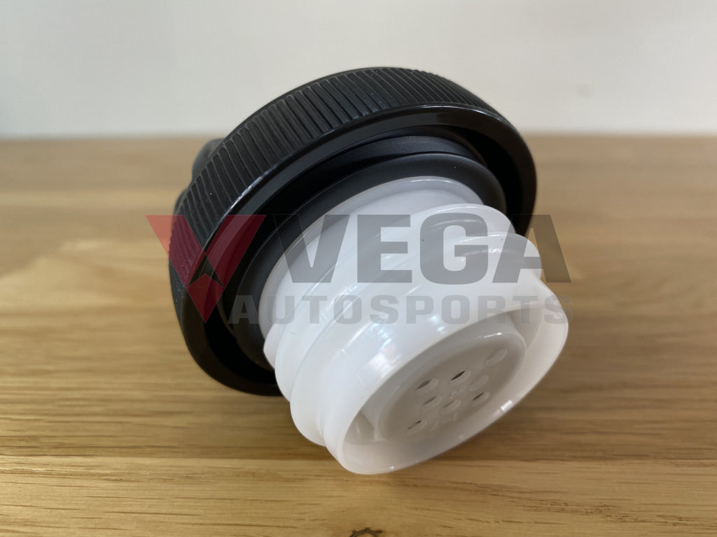Fuel Filler Cap To Suit Nissan Skyline R32 R33 R34 / Silvia S13 S14 S15 Models (All) Engine