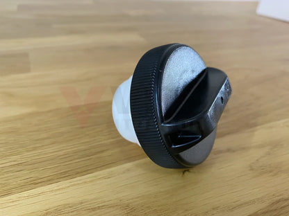 Fuel Filler Cap To Suit Nissan Skyline R32 R33 R34 / Silvia S13 S14 S15 Models (All) Engine