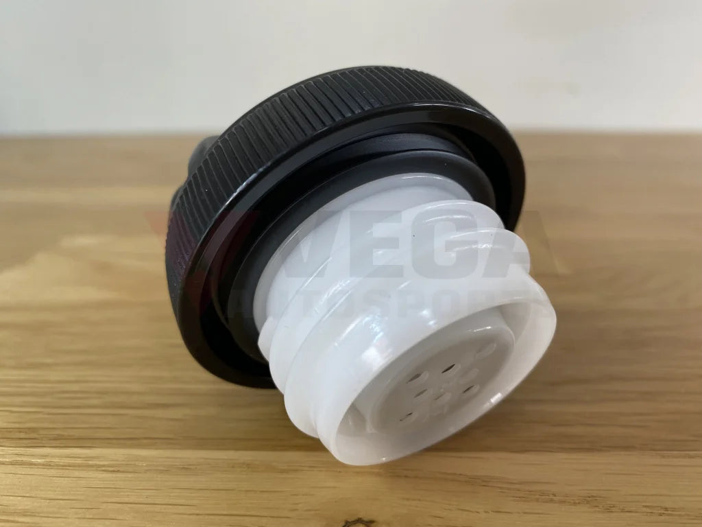 Fuel Filler Cap To Suit Nissan Skyline R32 R33 R34 / Silvia S13 S14 S15 Models (All) Engine