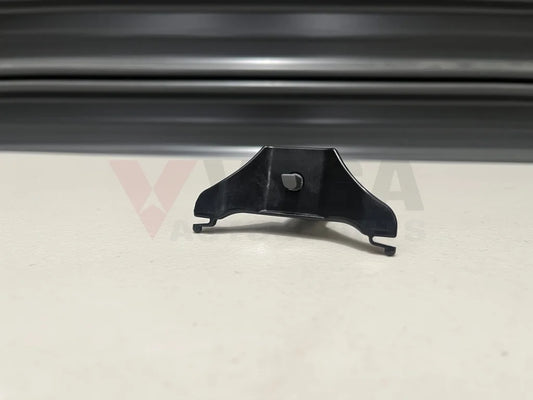 Fuel Filler Flap Latch To Suit Mitsubishi Lancer Evolution 1 - 6 Mb827697 Exterior