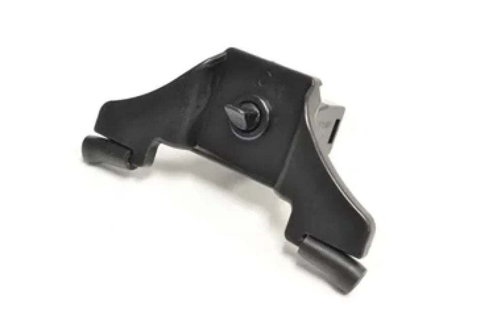 Fuel Filler Flap Latch to suit Mitsubishi Lancer Evolution 7-9 MR970888 Exterior