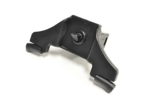 Fuel Filler Flap Latch to suit Mitsubishi Lancer Evolution 7-9 MR970888 Exterior